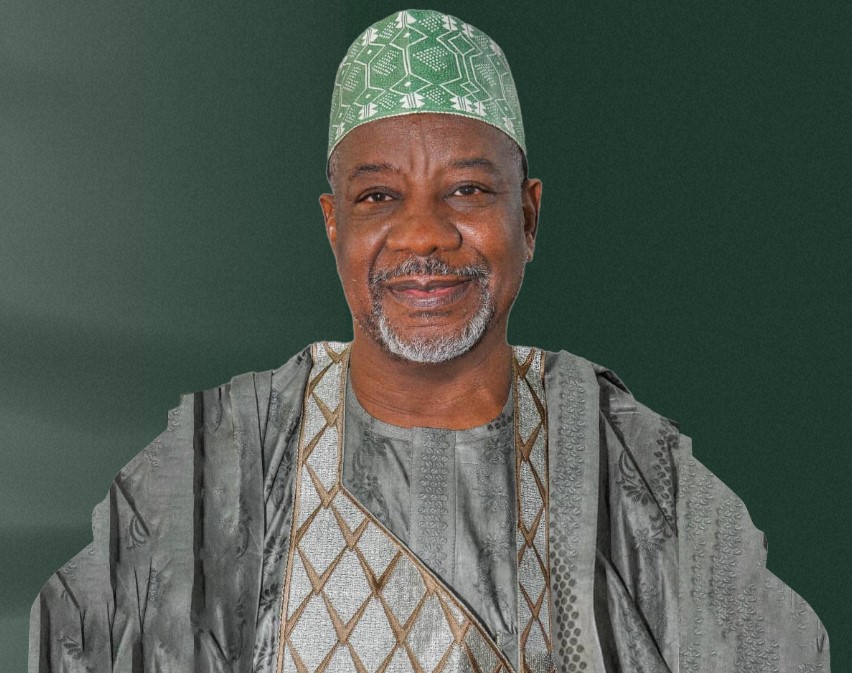 ONAWO MOHAMMED OGOSHI